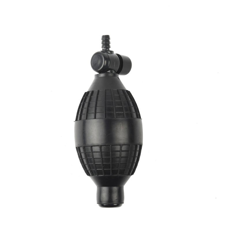 Handsome Up Penis Pump - 4Kit - Lovetoys wholesales shop