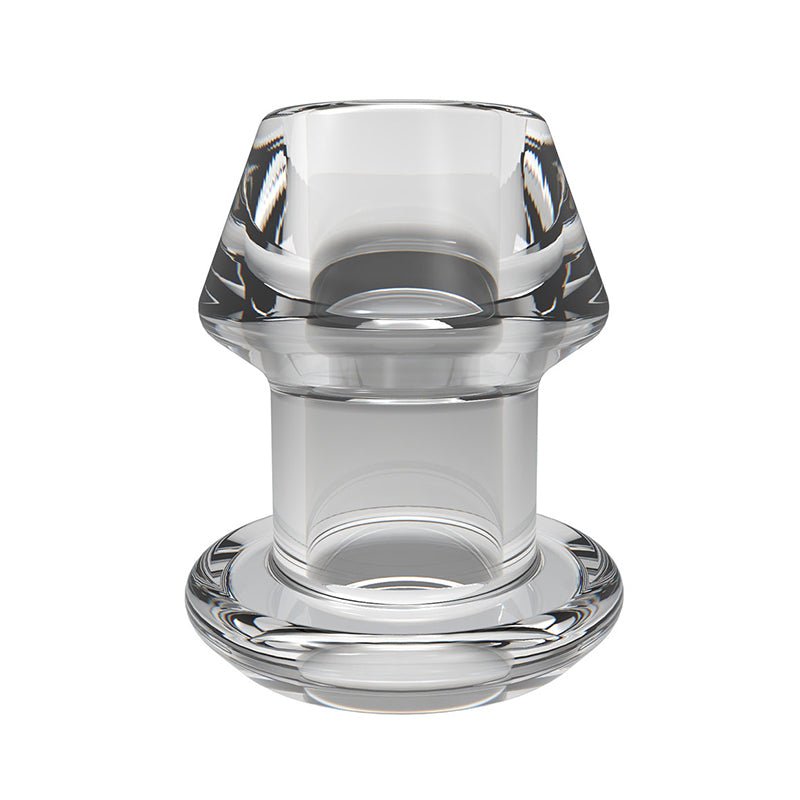 Hollow Back Expander(Pulling Stopper) - Lovetoys wholesales shop