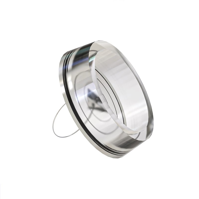 Hollow Back Expander(Pulling Stopper) - Lovetoys wholesales shop