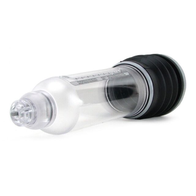 Hydromax X5 Water Penis training Pump - Lovetoys wholesales shop