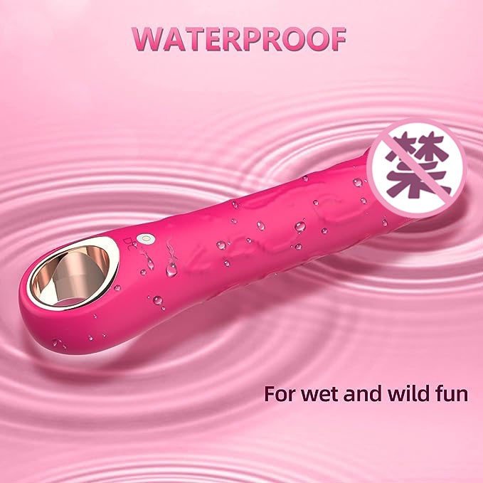 KingTent Dildo Vibrator - Lovetoys wholesales shop