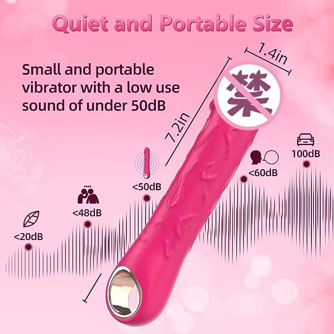 KingTent Dildo Vibrator - Lovetoys wholesales shop