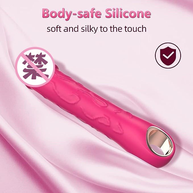 KingTent Dildo Vibrator - Lovetoys wholesales shop