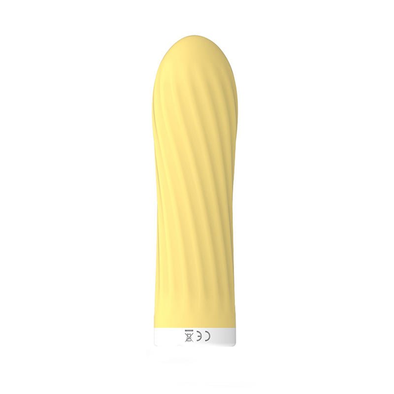 Lipstick Nipple Clitoral Stimulation Sex Toys Bullet Vibrator for Women - Lovetoys wholesales shop