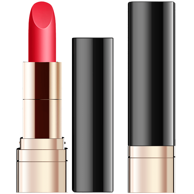 Lipstick Rechargeable Vibrator - Lovetoys wholesales shop