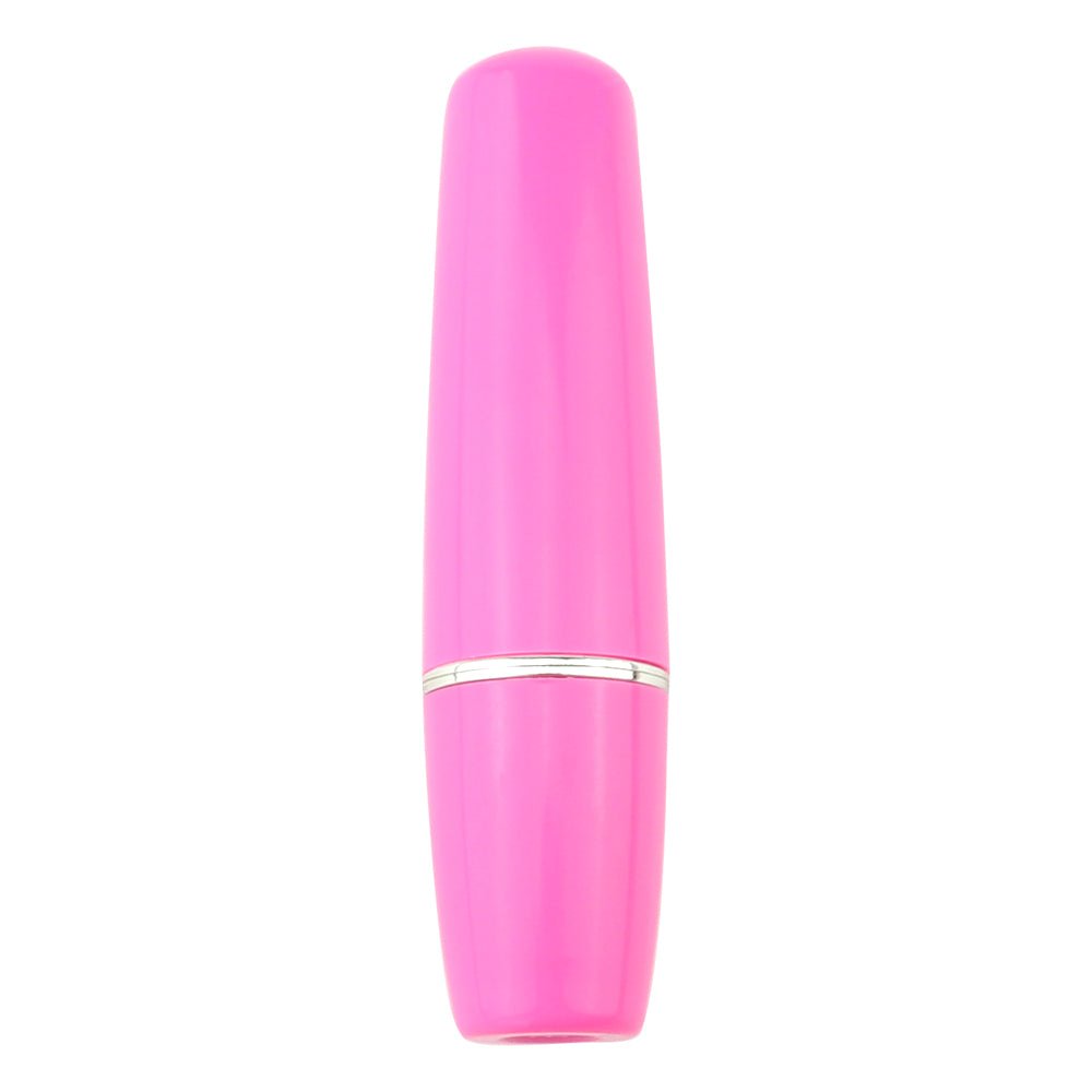 Lipstick Vibrator - Lovetoys wholesales shop