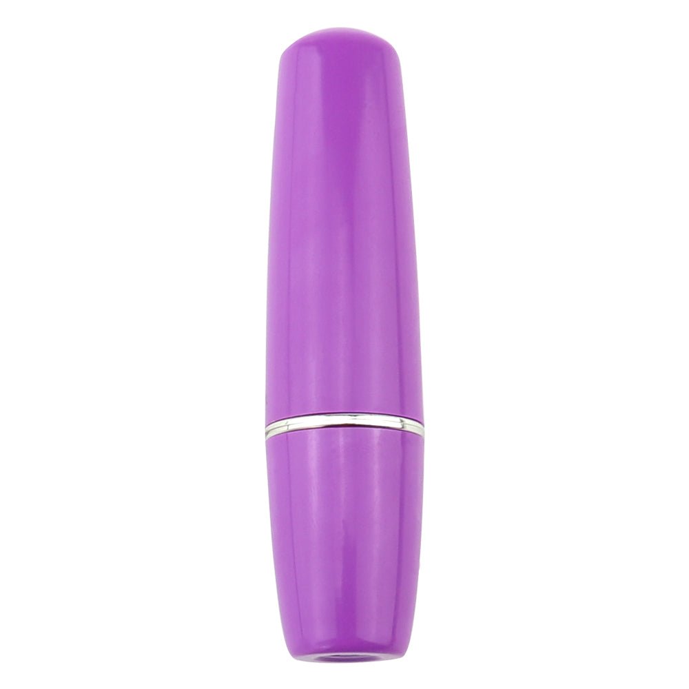 Lipstick Vibrator - Lovetoys wholesales shop