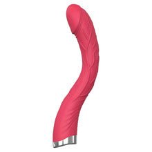 Long Vibrator Dildo - Lovetoys wholesales shop