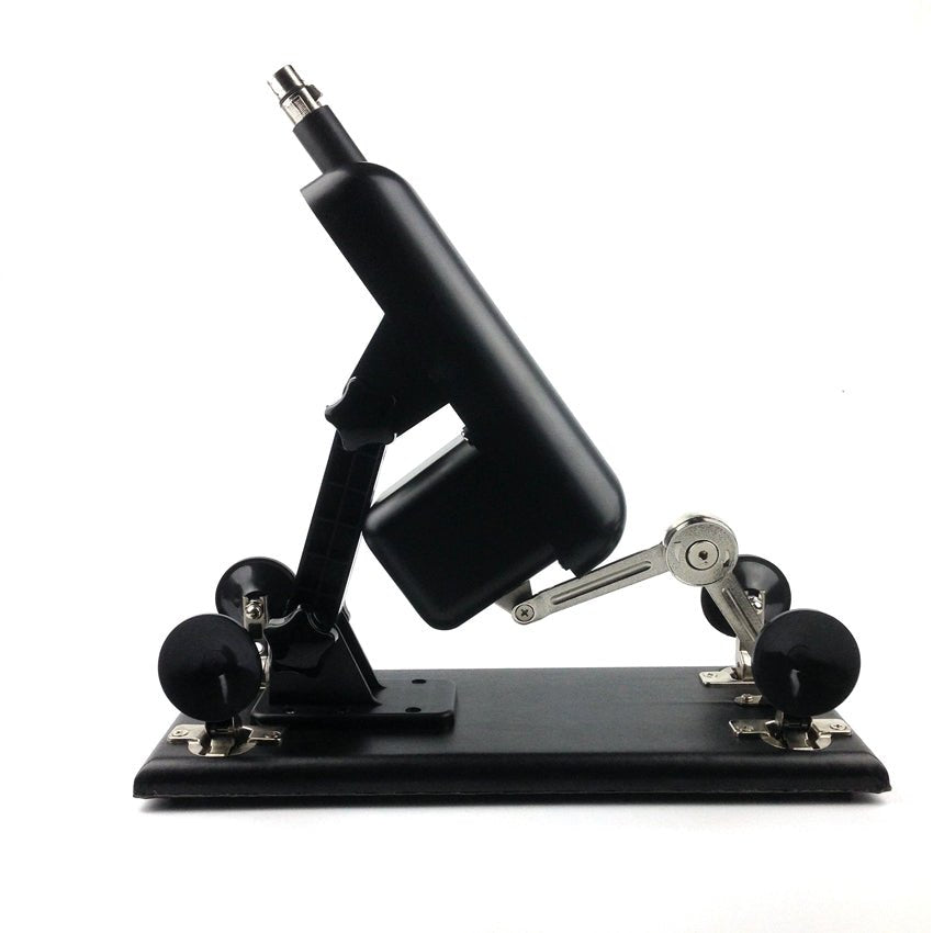 Love Fuck Machine - Lovetoys wholesales shop