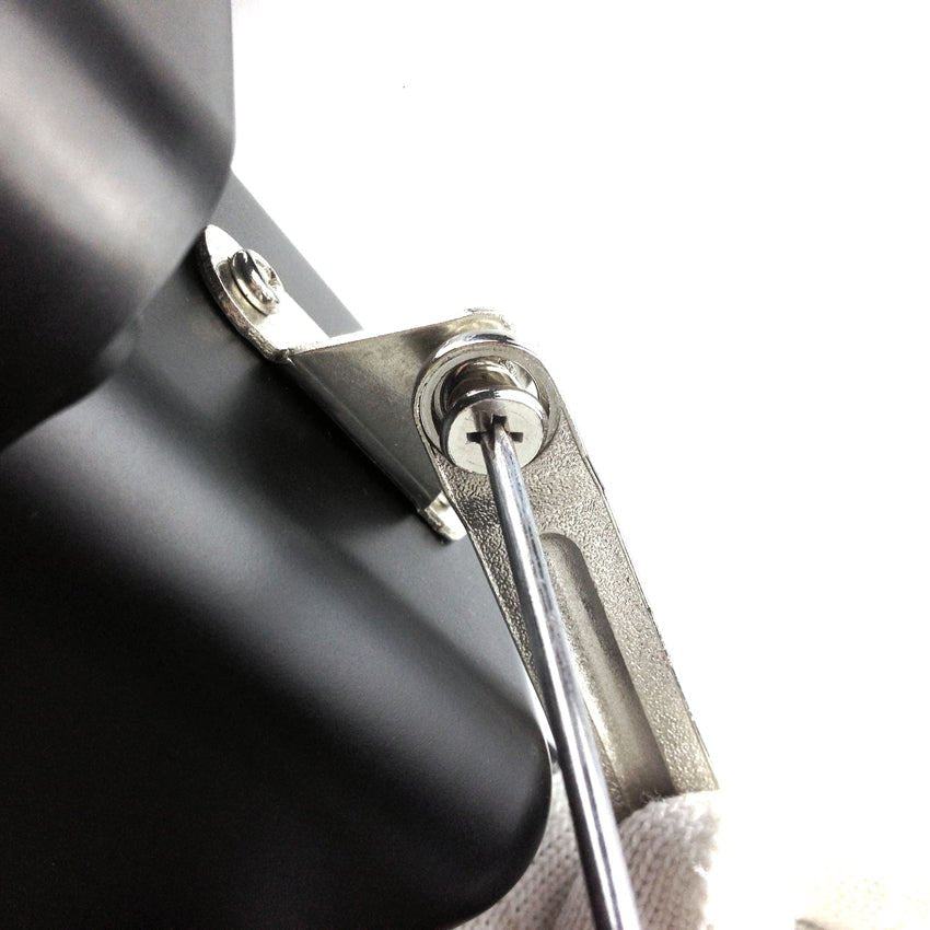 Love Fuck Machine - Lovetoys wholesales shop