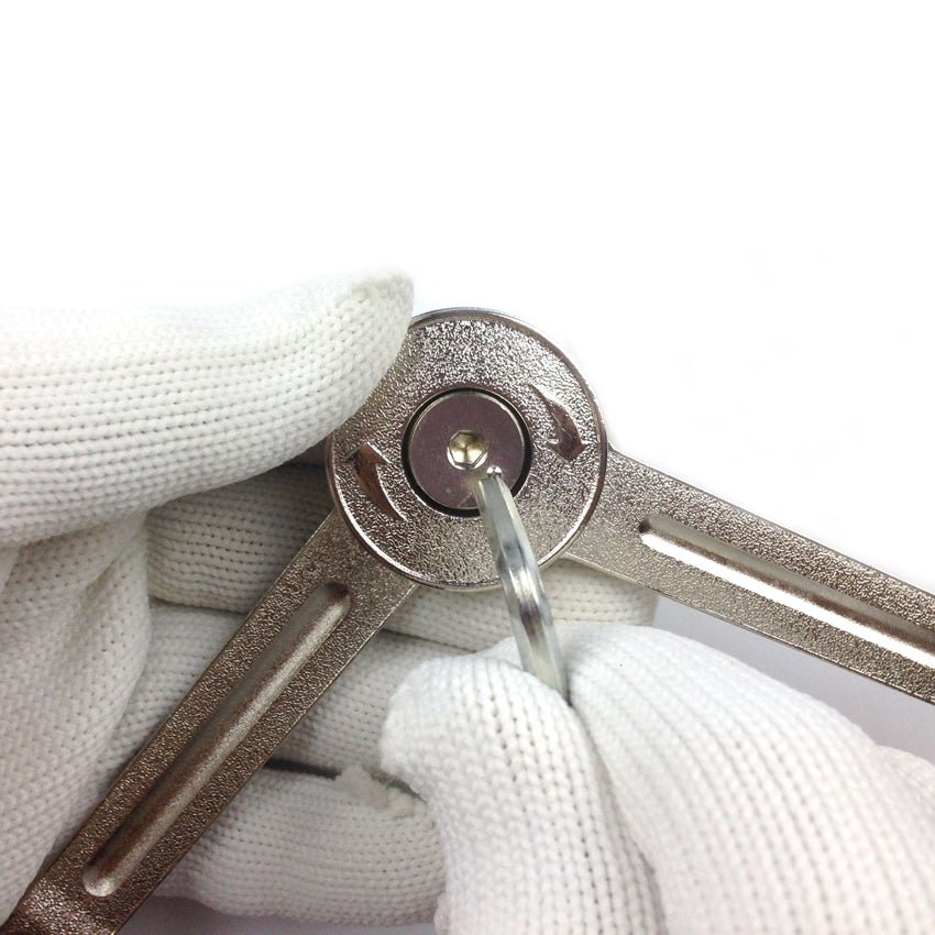 Love Fuck Machine - Lovetoys wholesales shop