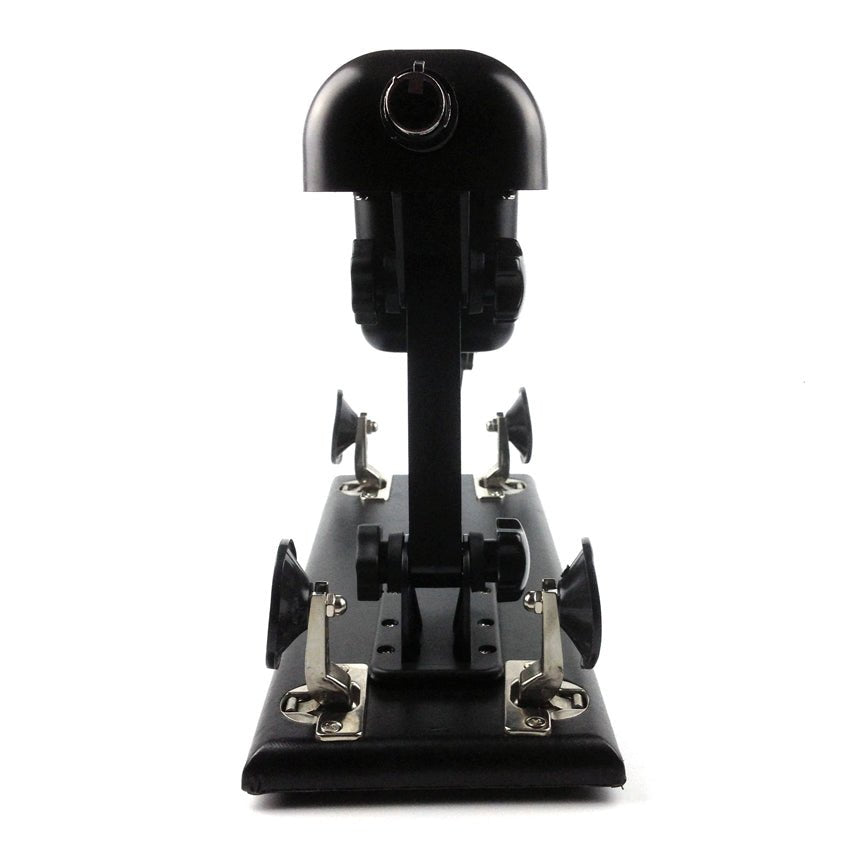 Love Fuck Machine - Lovetoys wholesales shop