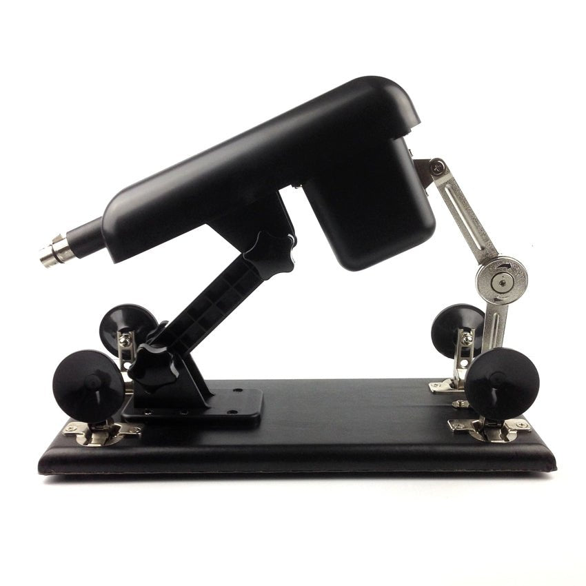 Love Fuck Machine - Lovetoys wholesales shop