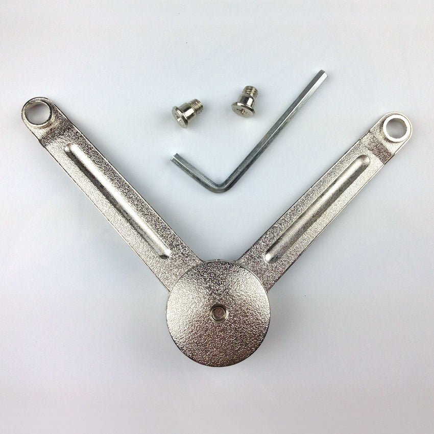 Love Fuck Machine - Lovetoys wholesales shop