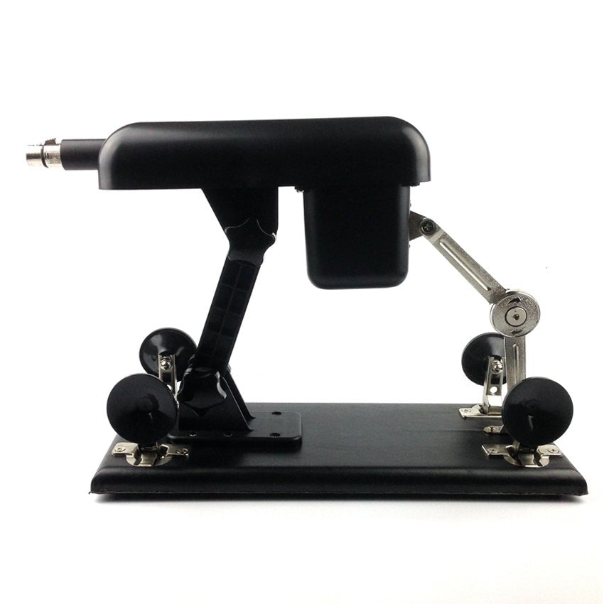 Love Fuck Machine - Lovetoys wholesales shop