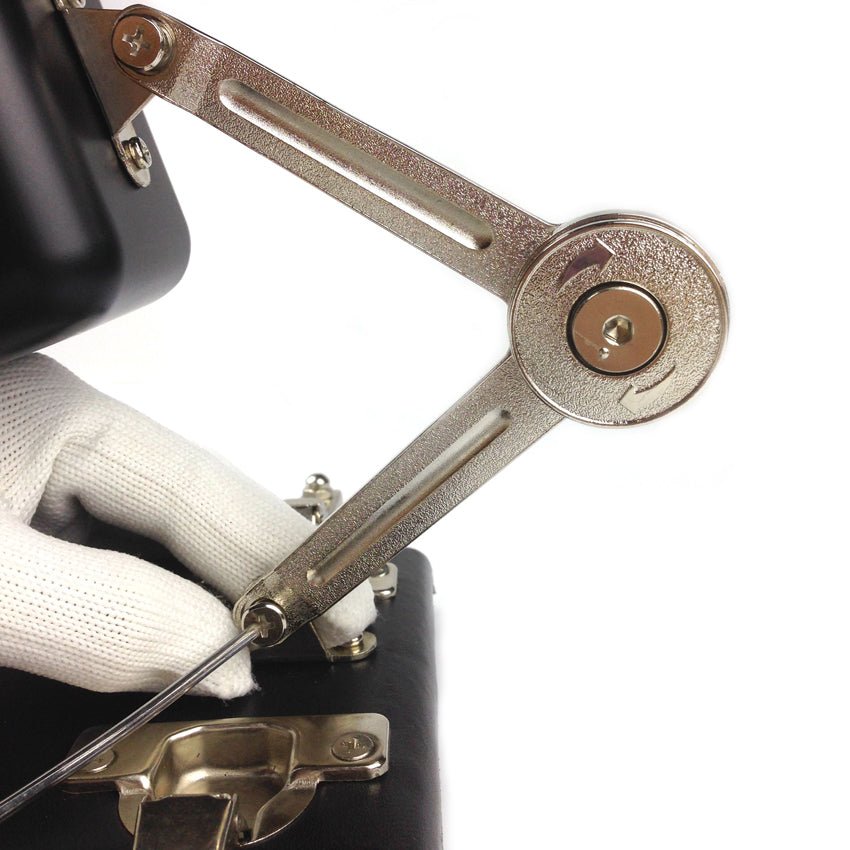 Love Fuck Machine - Lovetoys wholesales shop