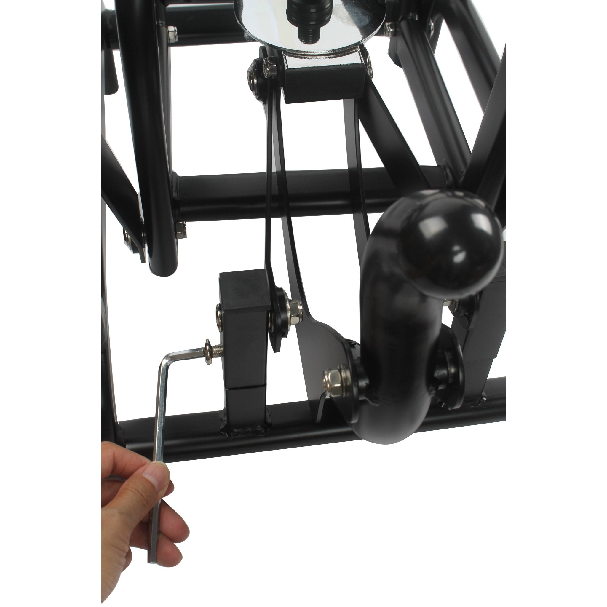 Love Glider Fucking Machine - Lovetoys wholesales shop