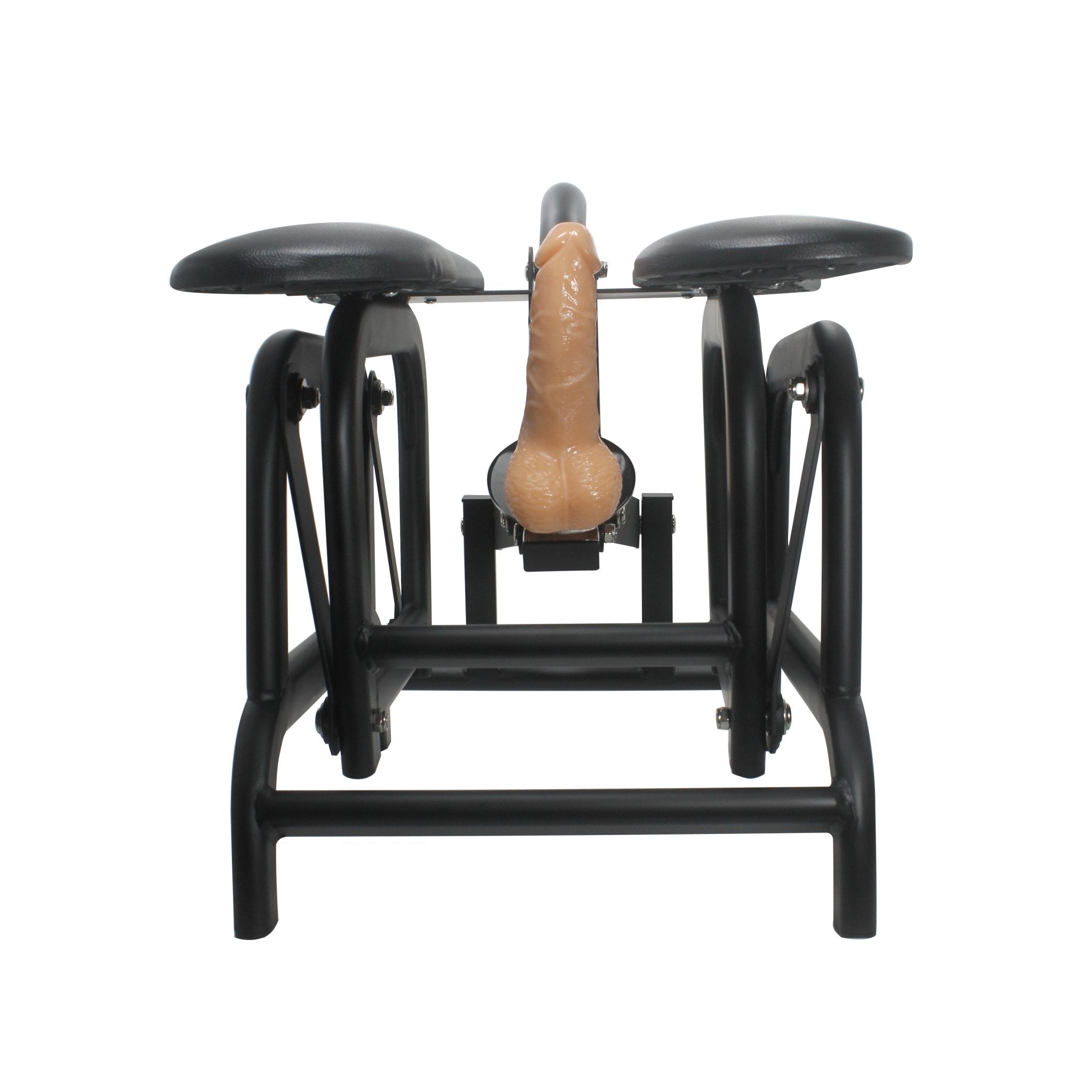 Love Glider Fucking Machine - Lovetoys wholesales shop