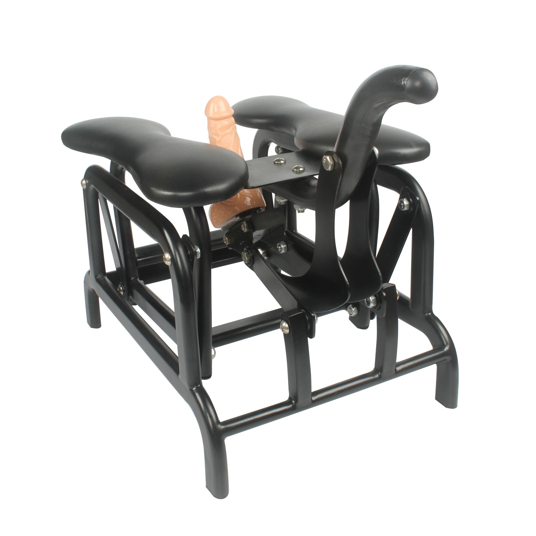 Love Glider Fucking Machine - Lovetoys wholesales shop