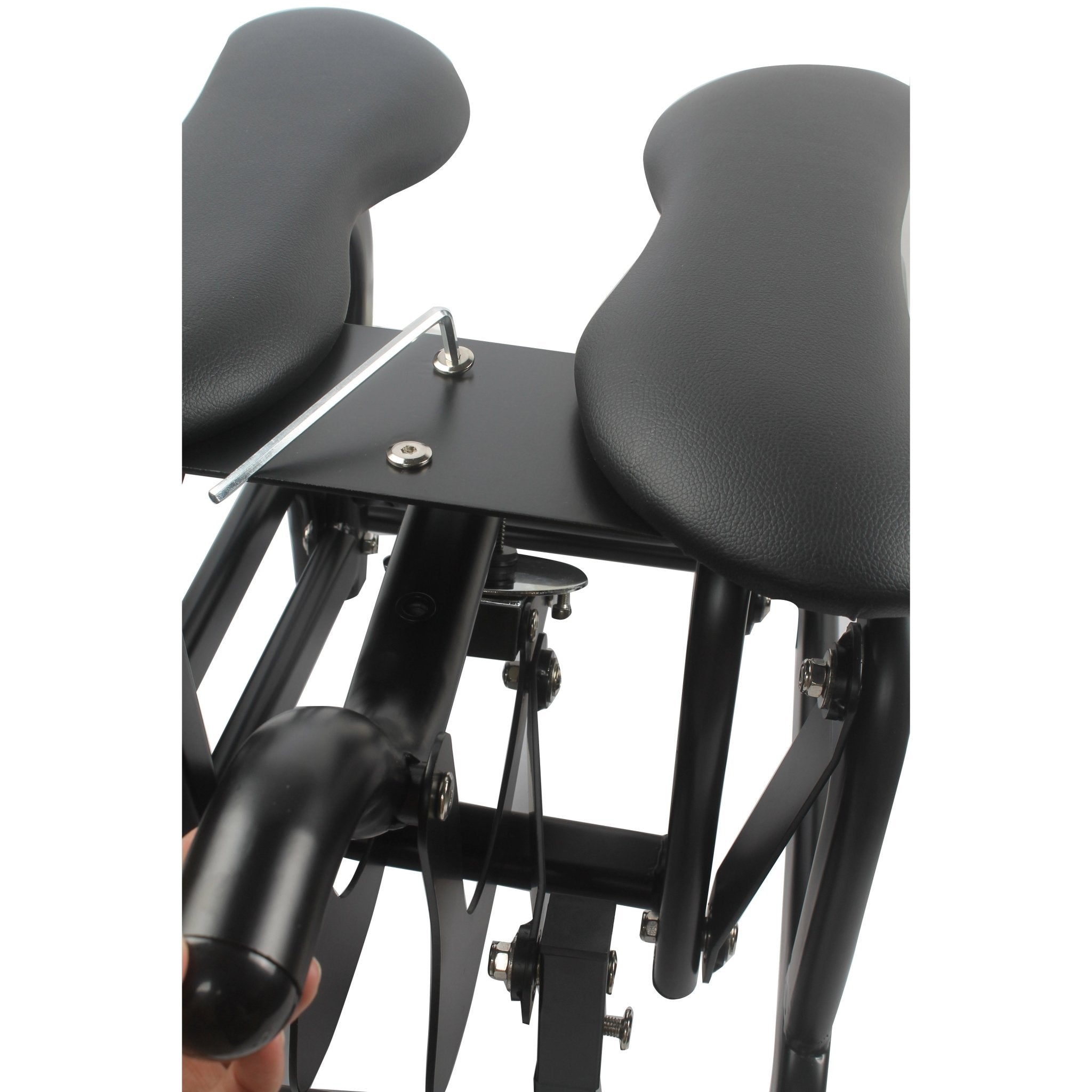 Love Glider Fucking Machine - Lovetoys wholesales shop