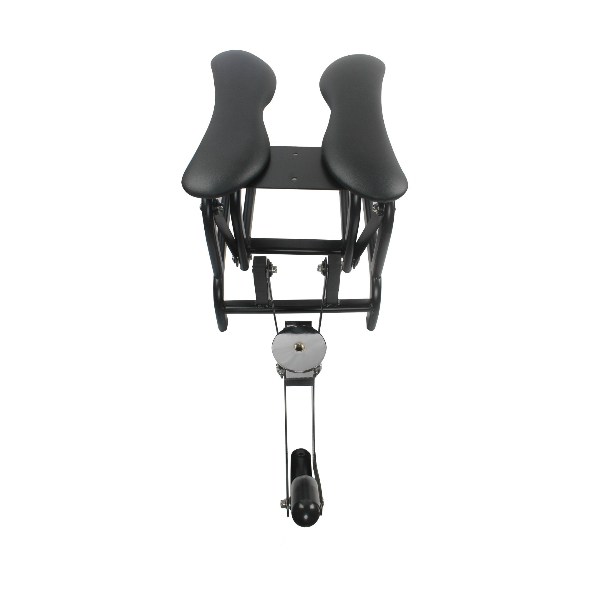 Love Glider Fucking Machine - Lovetoys wholesales shop