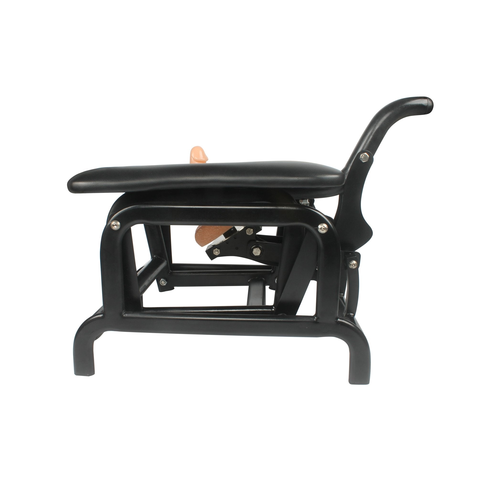 Love Glider Fucking Machine - Lovetoys wholesales shop