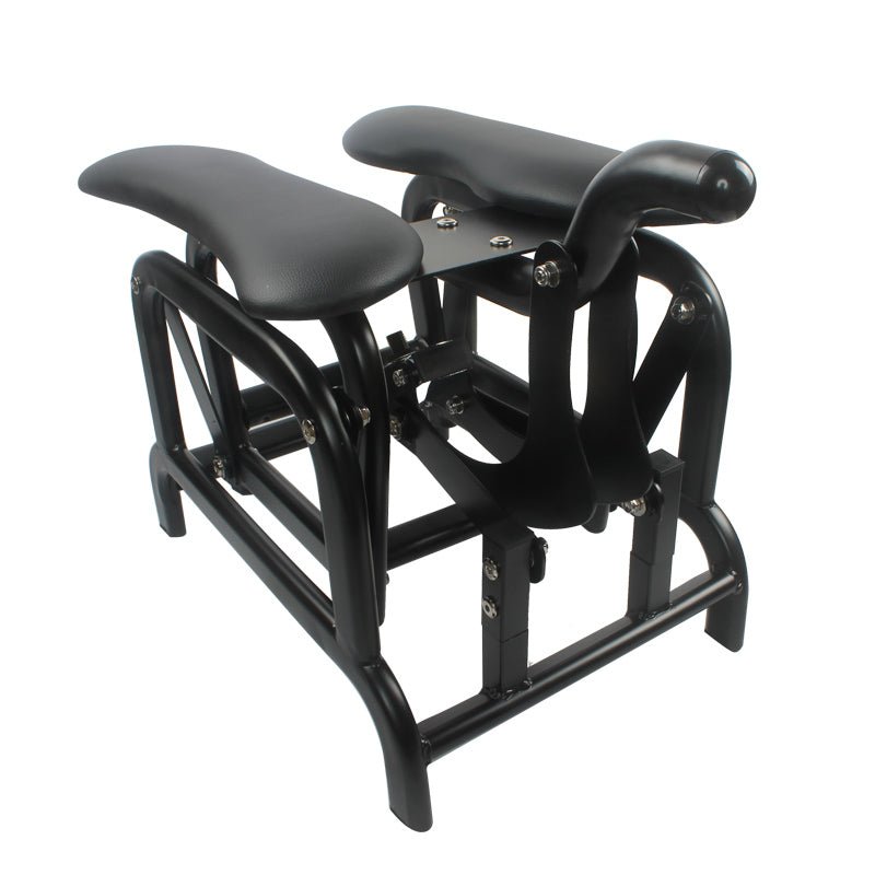 Love Glider Fucking Machine - Lovetoys wholesales shop