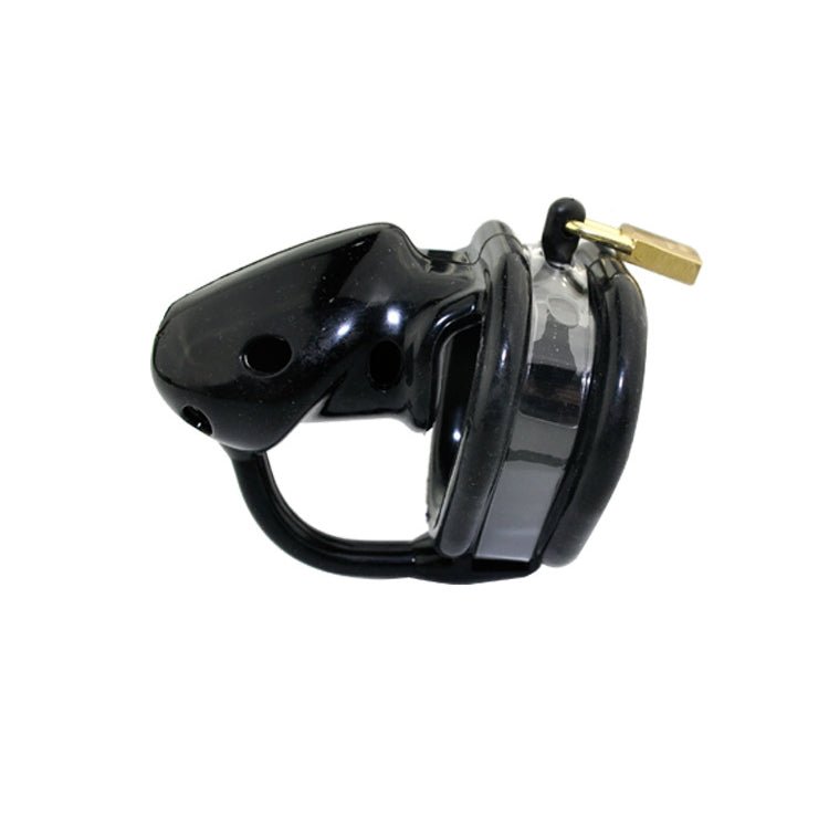 Male Chastity Device Birdlocked Pico MCD - Lovetoys wholesales shop