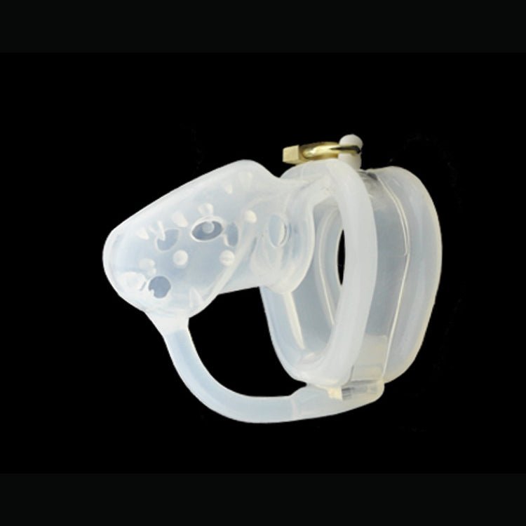 Male Chastity Device Birdlocked Pico MCD - Lovetoys wholesales shop