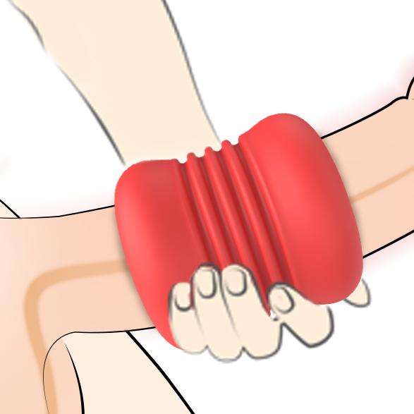 Male Masturbator Automatic Male Masturbator Cup Masturbator Toy - Lovetoys wholesales shop