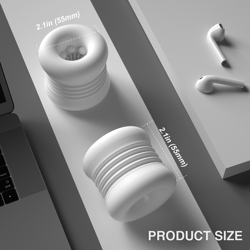Male Masturbator Automatic Male Masturbator Cup Masturbator Toy - Lovetoys wholesales shop