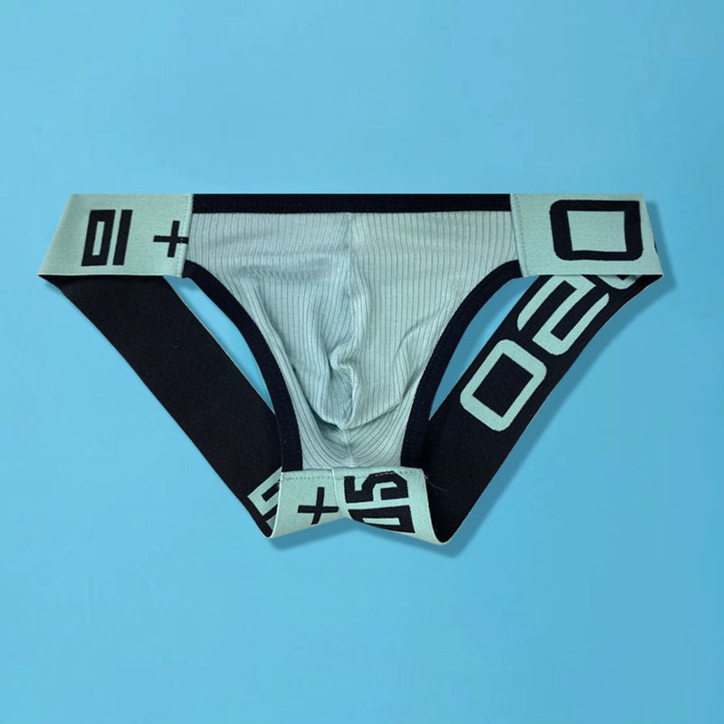 man briefs underpants - Lovetoys wholesales shop
