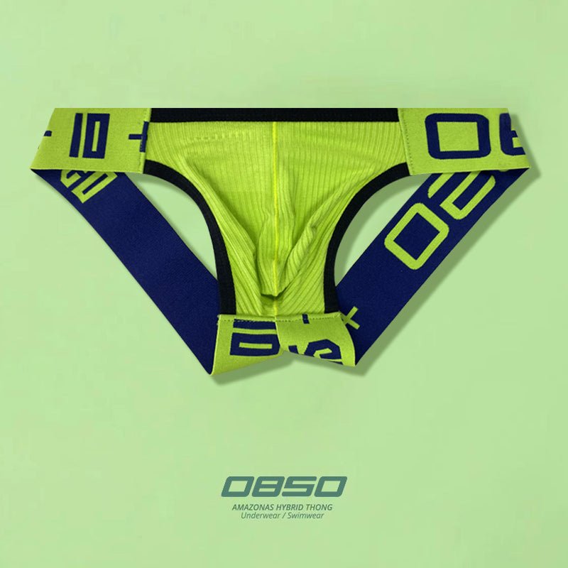 man briefs underpants - Lovetoys wholesales shop