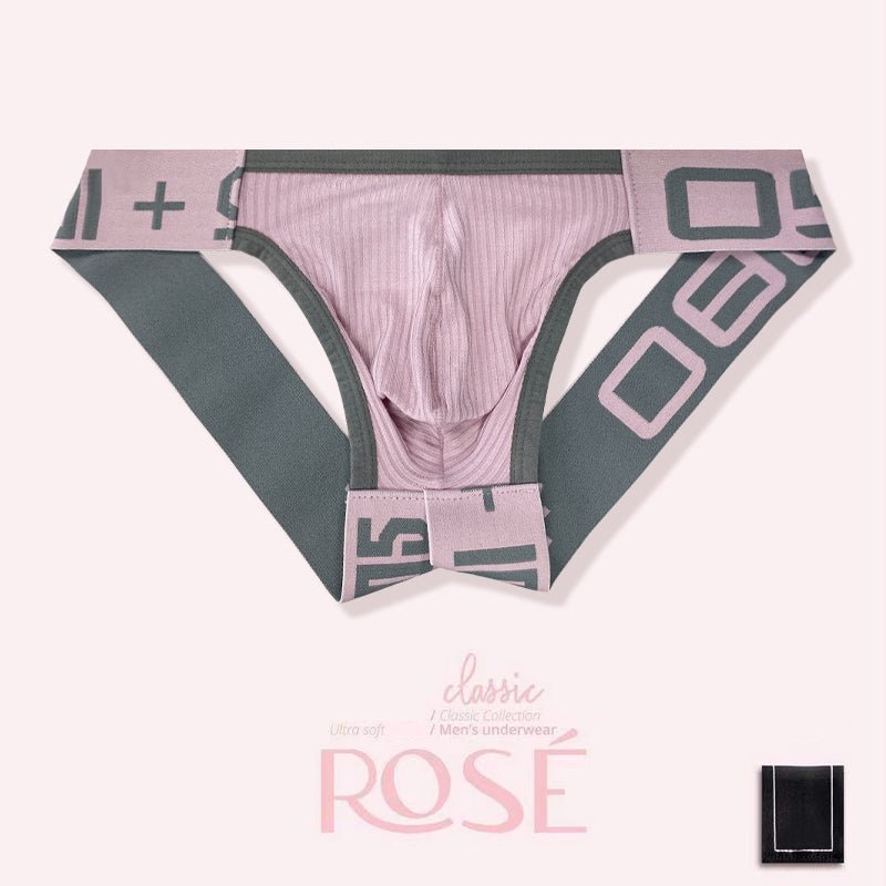 man briefs underpants - Lovetoys wholesales shop