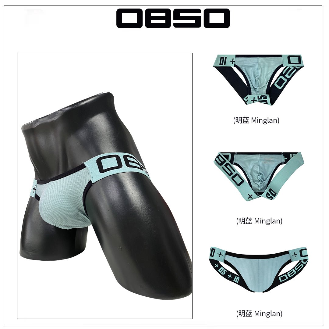 man briefs underpants - Lovetoys wholesales shop