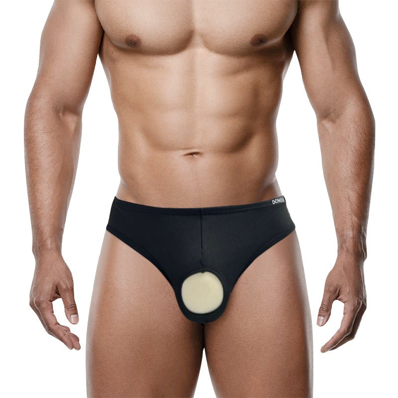 man sexy underpants - Lovetoys wholesales shop