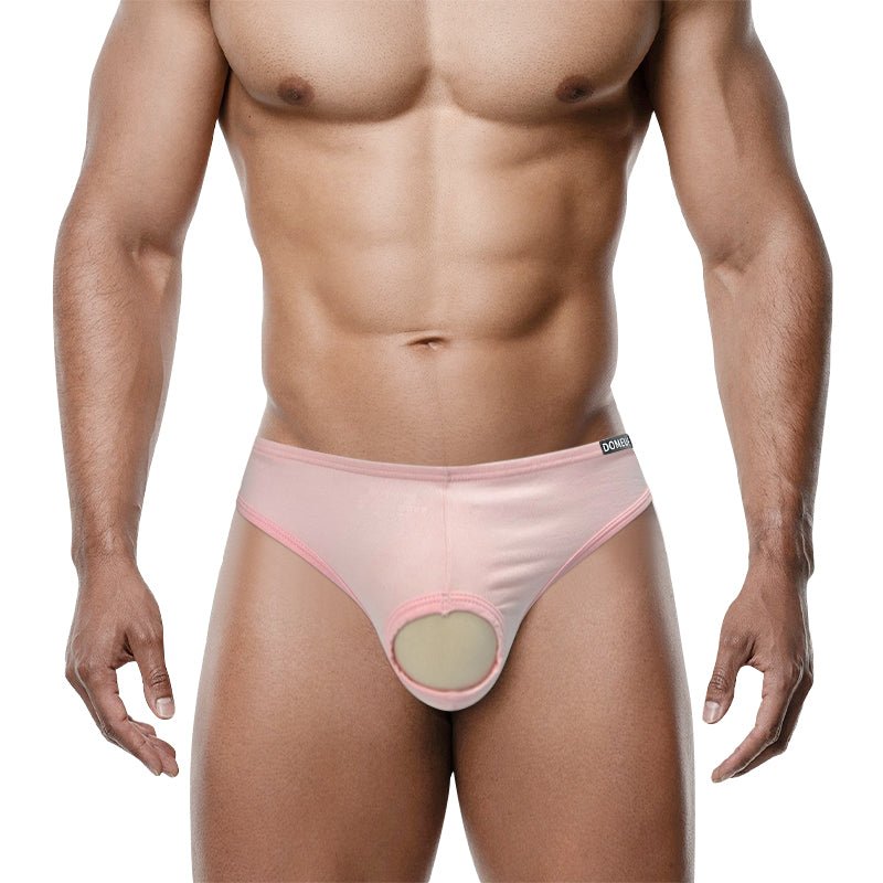 man sexy underpants - Lovetoys wholesales shop