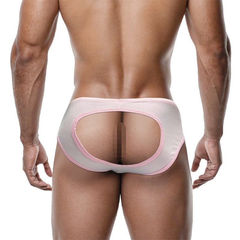 man sexy underpants - Lovetoys wholesales shop