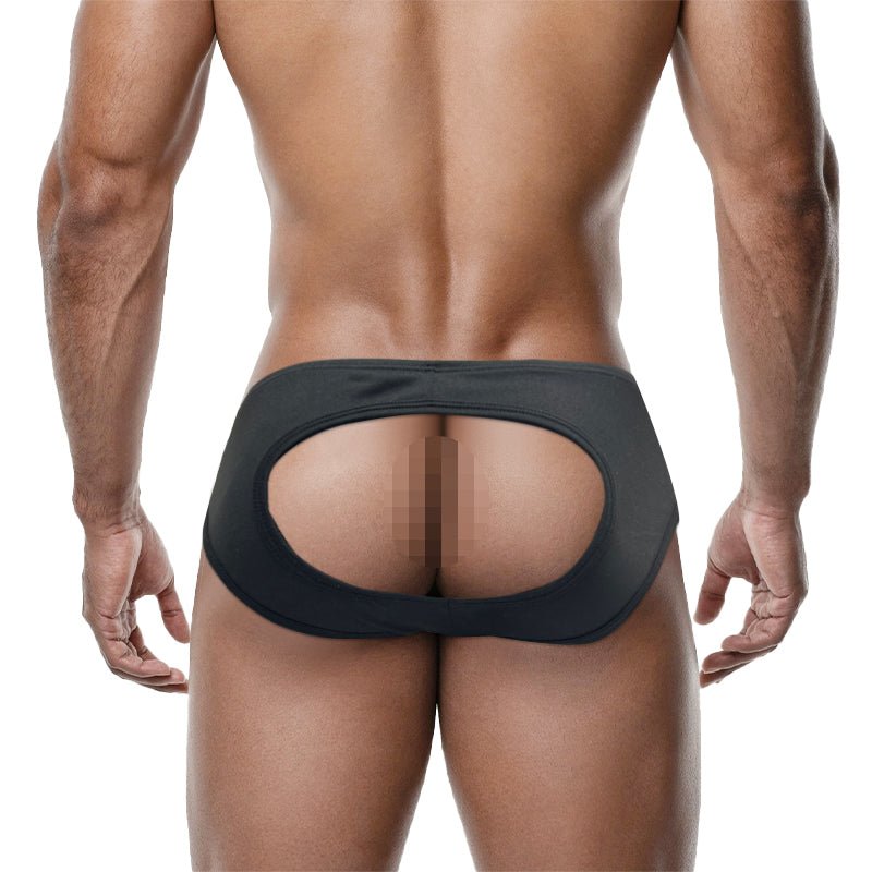 man sexy underpants - Lovetoys wholesales shop
