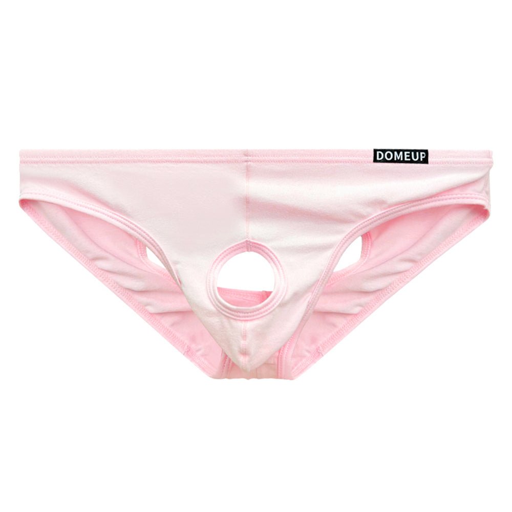 man sexy underpants - Lovetoys wholesales shop