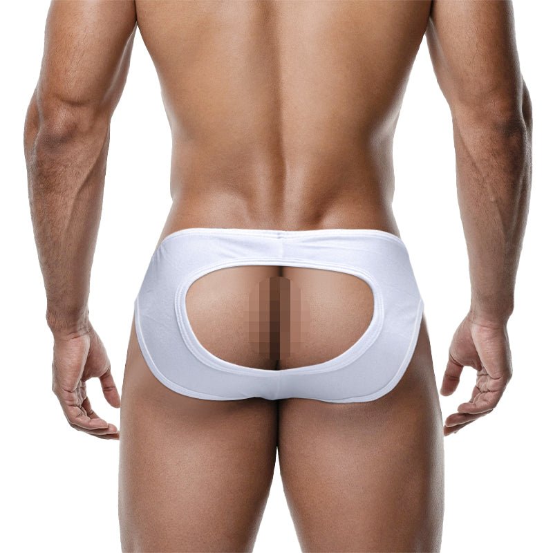 man sexy underpants - Lovetoys wholesales shop