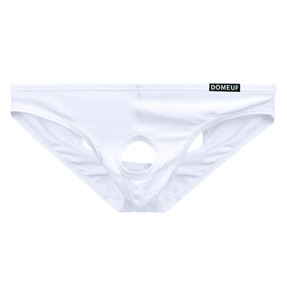 man sexy underpants - Lovetoys wholesales shop