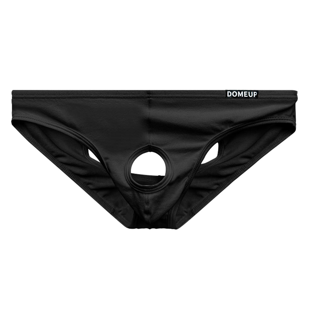 man sexy underpants - Lovetoys wholesales shop