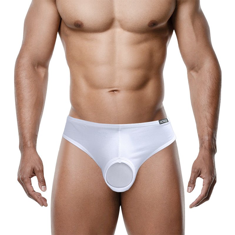 man sexy underpants - Lovetoys wholesales shop