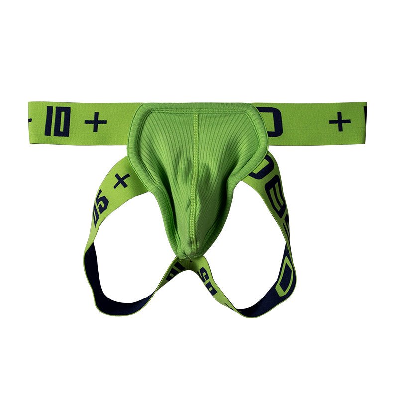 man underpants - BS3511 - Lovetoys wholesales shop