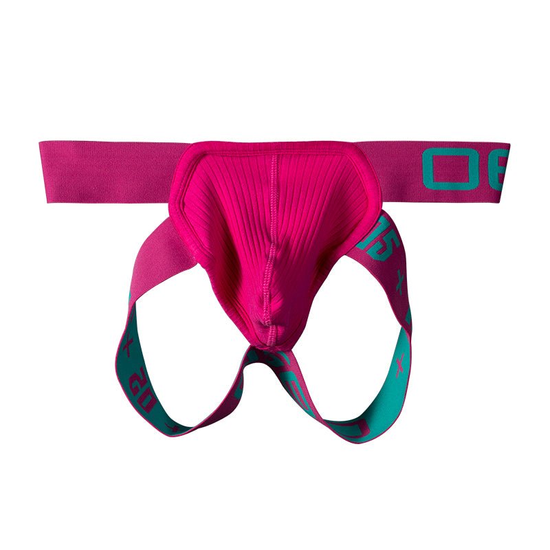 man underpants - BS3511 - Lovetoys wholesales shop