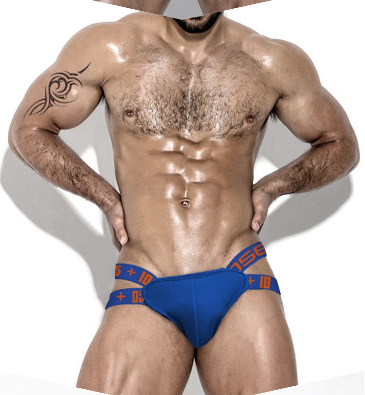 man underpants - BS3511 - Lovetoys wholesales shop