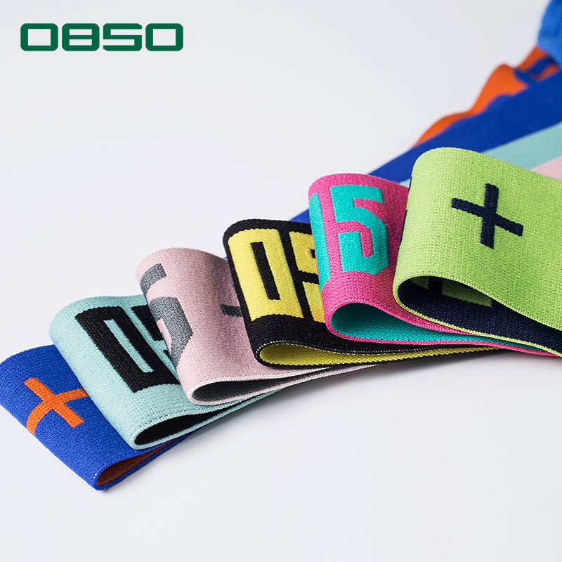 man underpants - BS3511 - Lovetoys wholesales shop