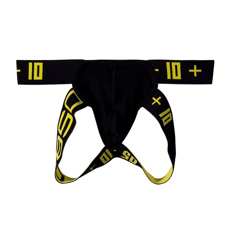man underpants - BS3511 - Lovetoys wholesales shop