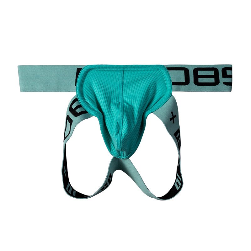 man underpants - BS3511 - Lovetoys wholesales shop